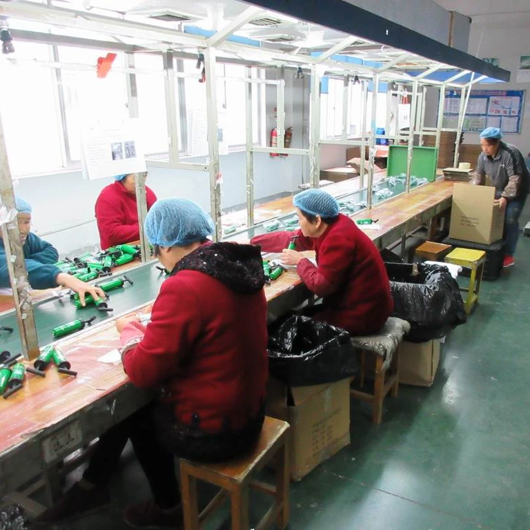 Pre-Shipment Inspection Services Third Party Inspection Quality Control inspection service in jiangsu shanxi shandong