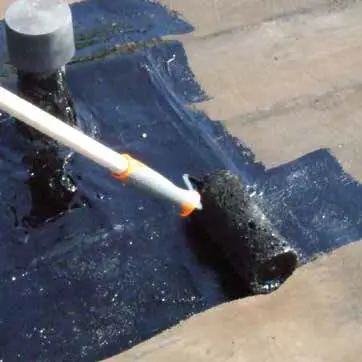 Factory direct sale Synthetic rubber SBR 1502 powder SBR1502- used as road construction asphalt modifier raw material