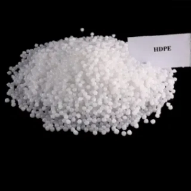 Factory Sell HDPE plastic particles hdpe scrap HDPE Blue Drum Scrap Regrind Factory Wholesale Quality Assurance