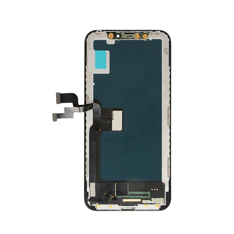Best price oem replacement for iphone 10 11 12 13 pro max mini xr xs x se lcd oled 5 5s 6 6s 7 8 plus display screen