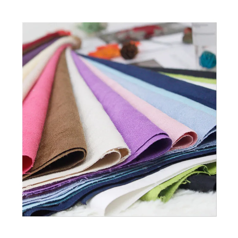 100% polyester 300T  pongee Gold Foil  Printing Fashion Fabric color surface For casual clothes down coat fabric