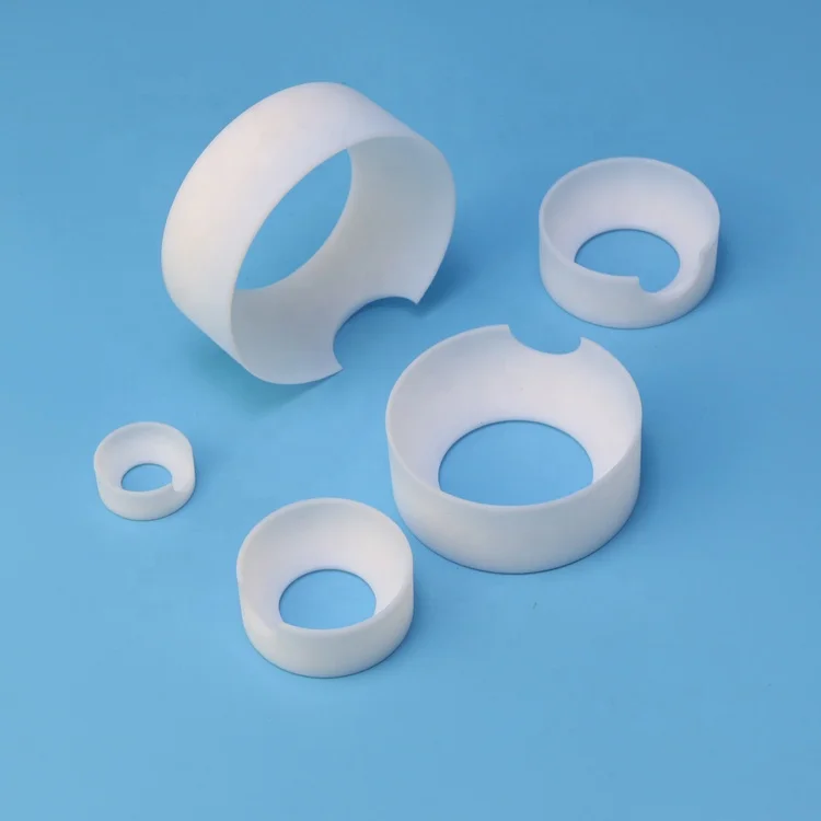 Angle seat valve seal ring for valve--