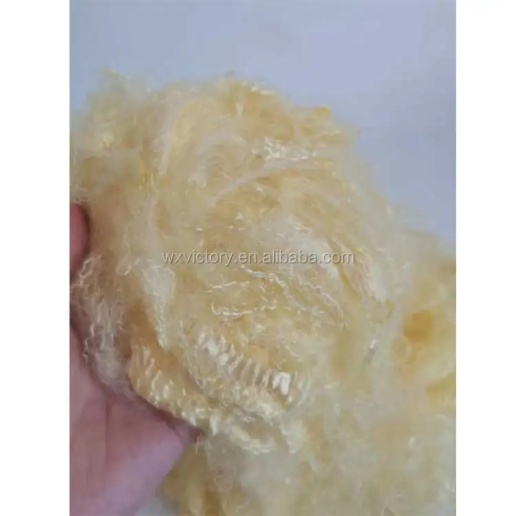  Горячая Распродажа арамидное волокно короткое/короткое 3/6