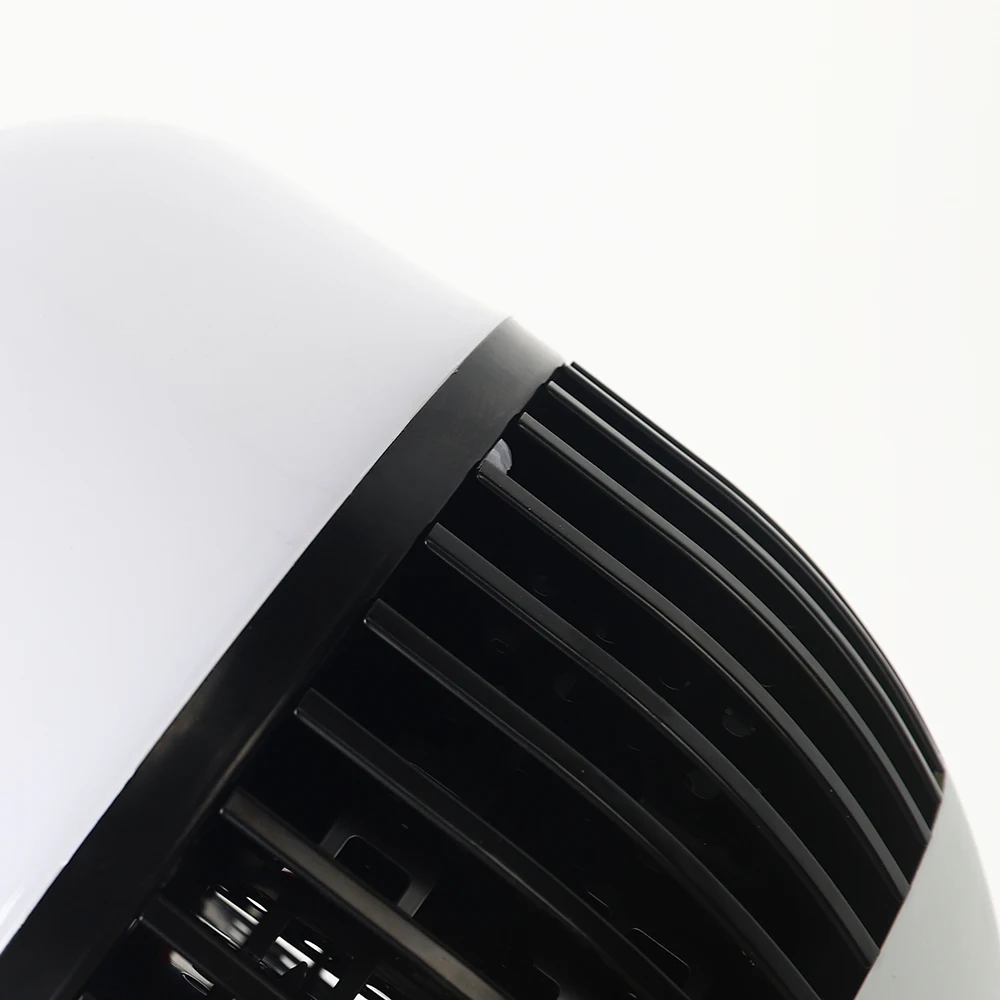 80 Watt High Quality Lamp LED Electrical Light Bulbs In Home And Office