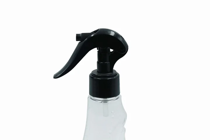
28/410 hot sale clean mini pump sprayer 