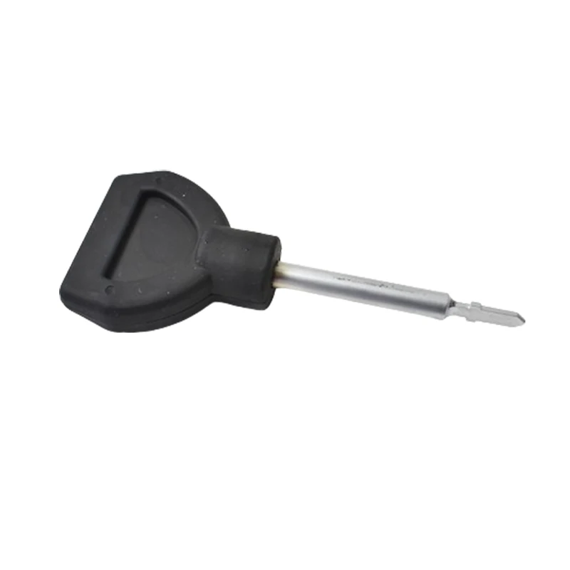 Custom Rubber Metal Bonded Products Silicone Compression Molding
