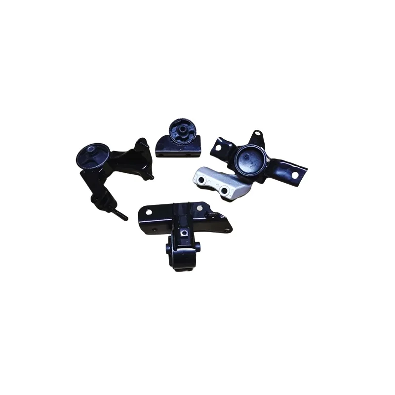 wholesale byd s3 cs75 changan benni mini cs35 2017 2018 engine mounts byd song pro engine mount for byd f3