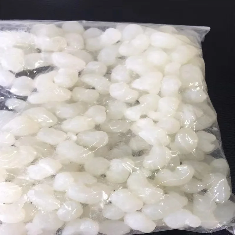 Hot sale Soap Noodles 8020 /Soap Noodles 9010 78% TFM best detergent Raw Materials