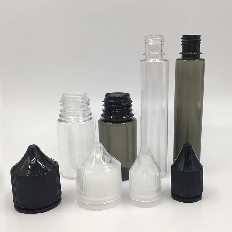 plastic dropper bottle 1 oz 30ml plastic dropper v3 liquid bottle 30ml v3 liquid bottle