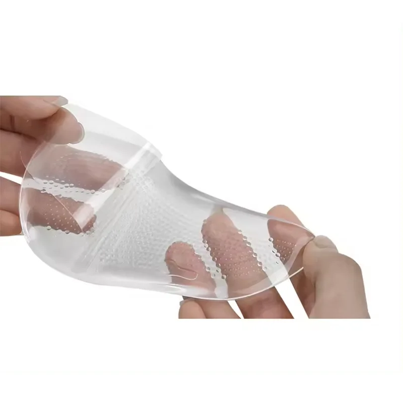 Factory Direct,massaging,feet arch support sport work insoles,flat foot arch support