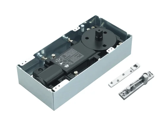 KEYI V-25 напольный пружинный Дверной доводчик на цены по прейскуранту завода-изготовителя с высоким