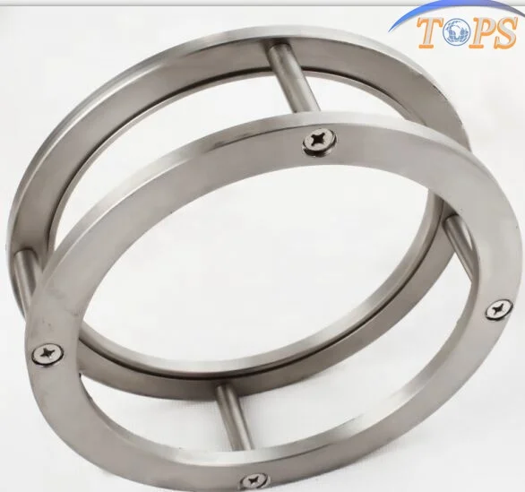 sugar cube making machine/salt grinding machine