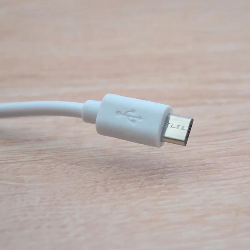  Дешевая цена 1а микро usb кабель для зарядки Кабель зарядного устройства с блоком