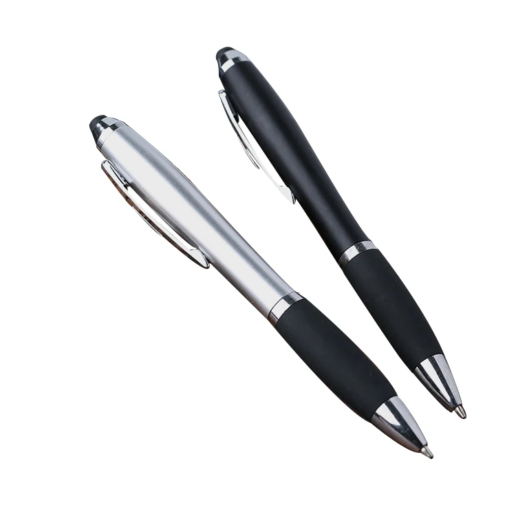 
Wholesale Screen Pen High Quality Stylus Mobile Phone ball pen  (60572424149)