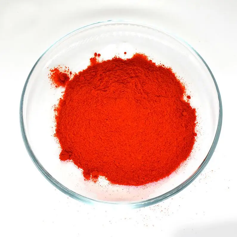 Родамин 6 г C28H31ClN2O3, регистрационный номер CAS: 989-38-8