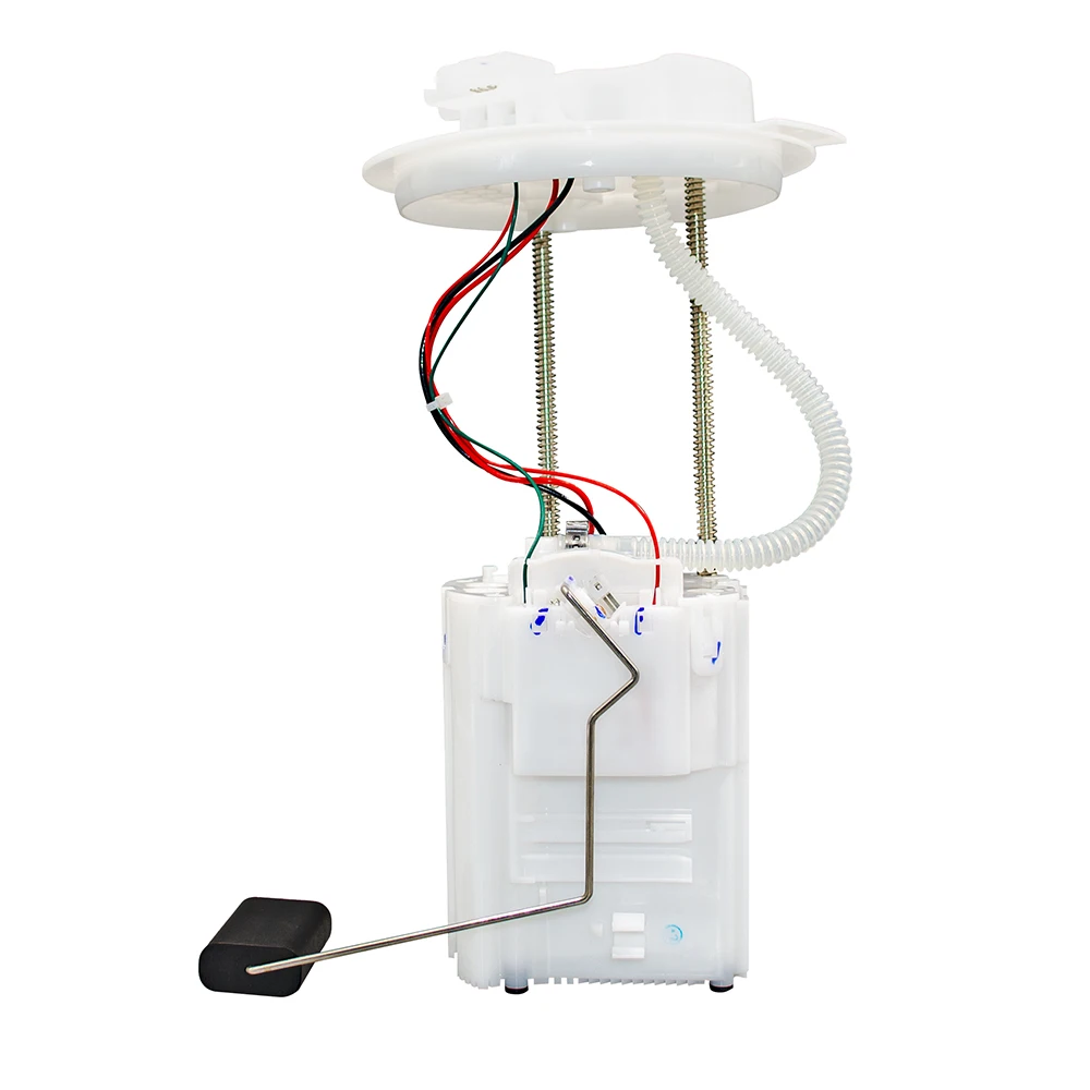 Dopson Auto parts DPS0826P electric fuel pump assembly 23553826 2355824 F01R00S747 F01R00S748 for Wuling Hongguang