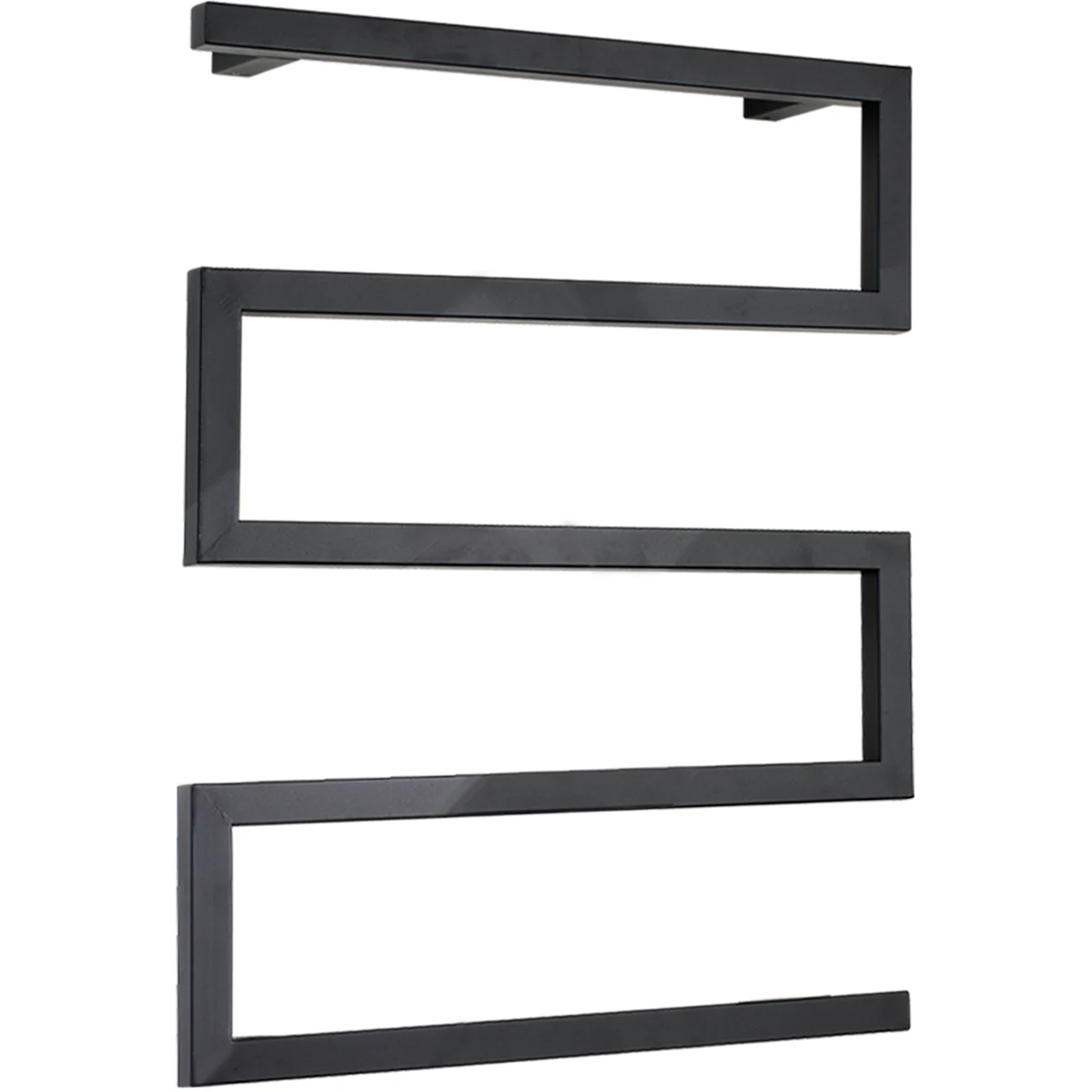 HOT HOT HOT SUN D11 Bathroom Heating Radiator Electric Towel Radiator  Heating Radiator Sale OEM Customized Steel Time