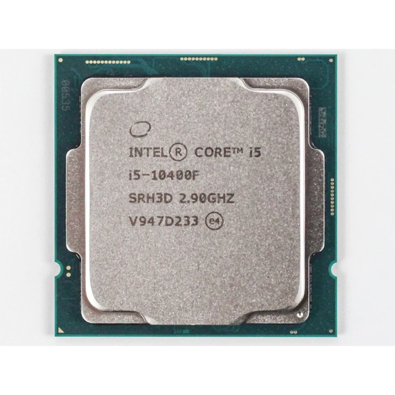 I5-10400F.jpg