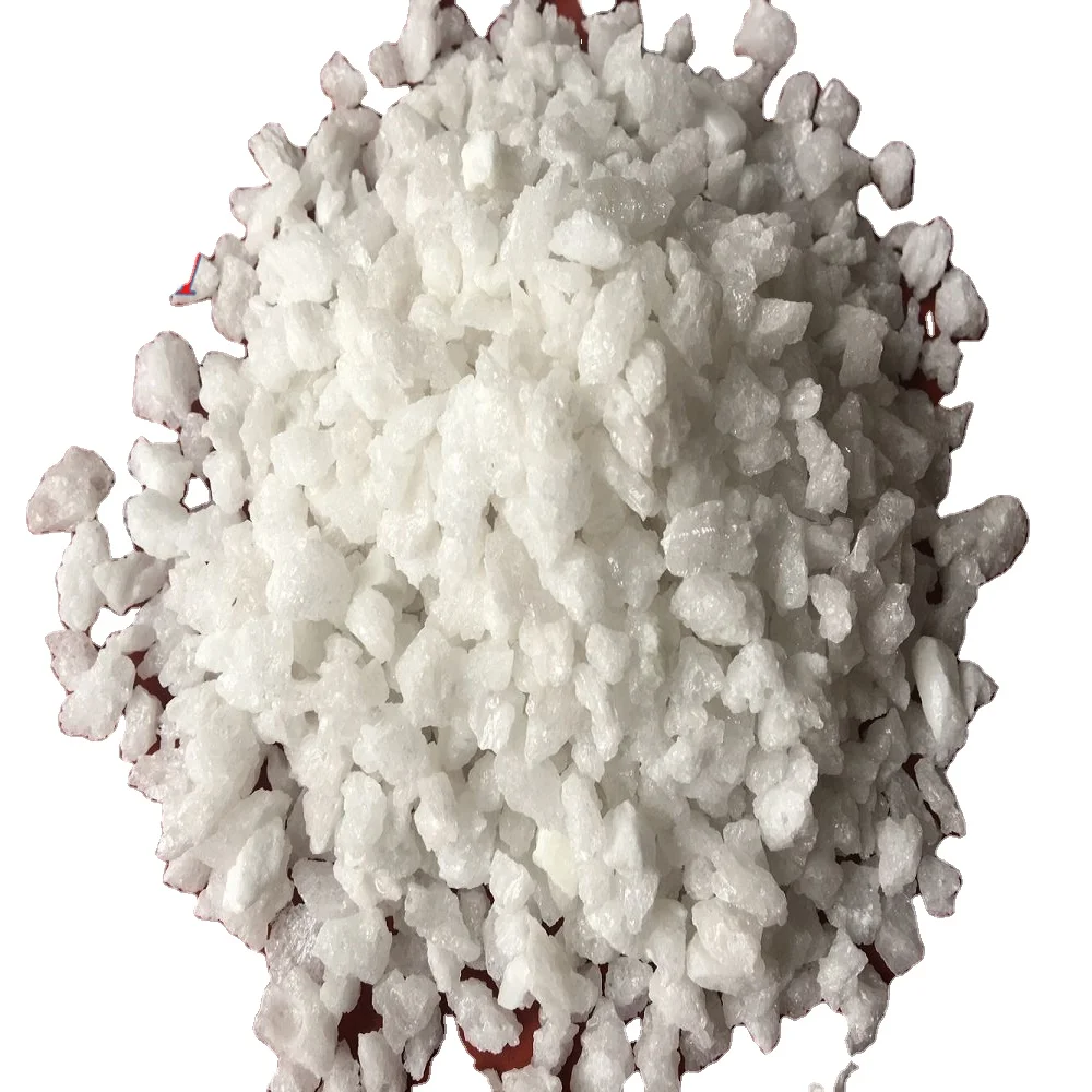 Поставщик WFA, обеспечивающий высококачественные огнеупорные материалы