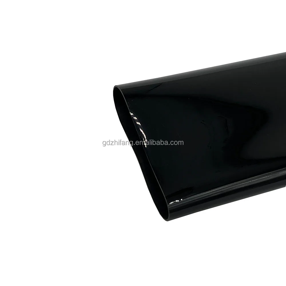 Original for Use in OCE CANON VarioPrint 110 125 135 140 Conveyor Belt 1060075550