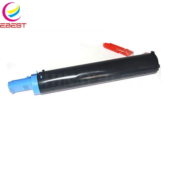 toner cartridge for Canon IR2002 Copier,compatible for Canon IR 2002/2202
