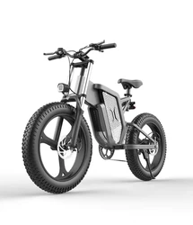 48v 500W 1000 W 1500W  3000W 55 km/h buy sur ron electric dirt bike motorcycle  with CE FCC Rohs EU and US warehouse