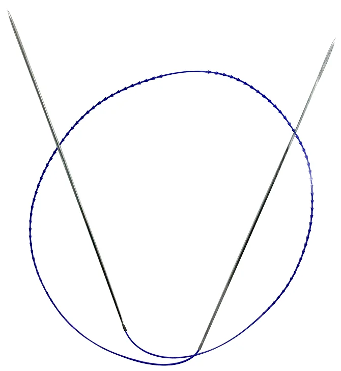 High Quality Face Eyebrow Lifting Cog Double Needle Pdo Thread With B Needle