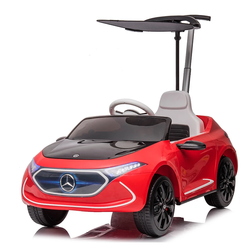 12v Electric Car Children Eqa