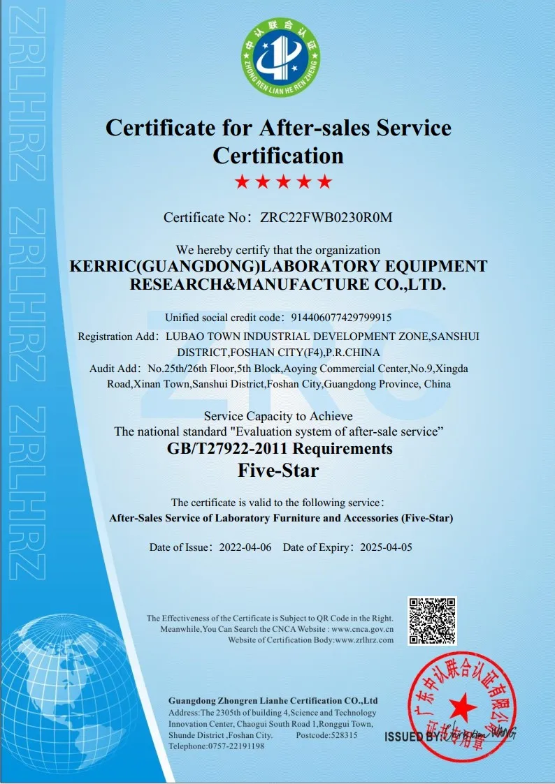 After Sales Service 5 Star.JPG