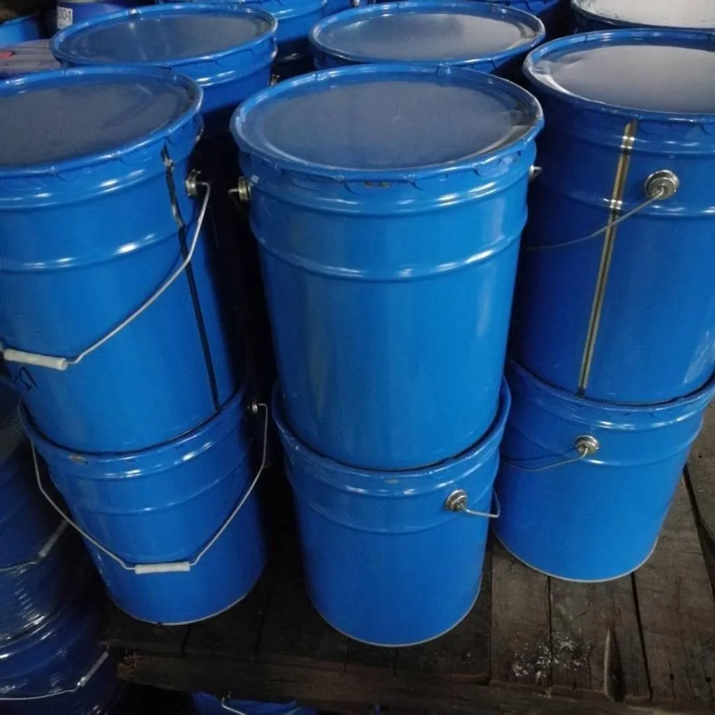 Bulk sales liquid epoxy resin raw material cyd-128