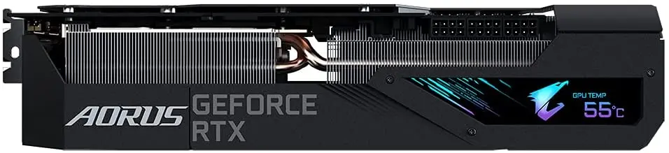 Оптовая продажа графическая карта Gigabyte RTX 3080 10 ГБ готовая к отправке видеокарта KDBOX gaming Гб V2