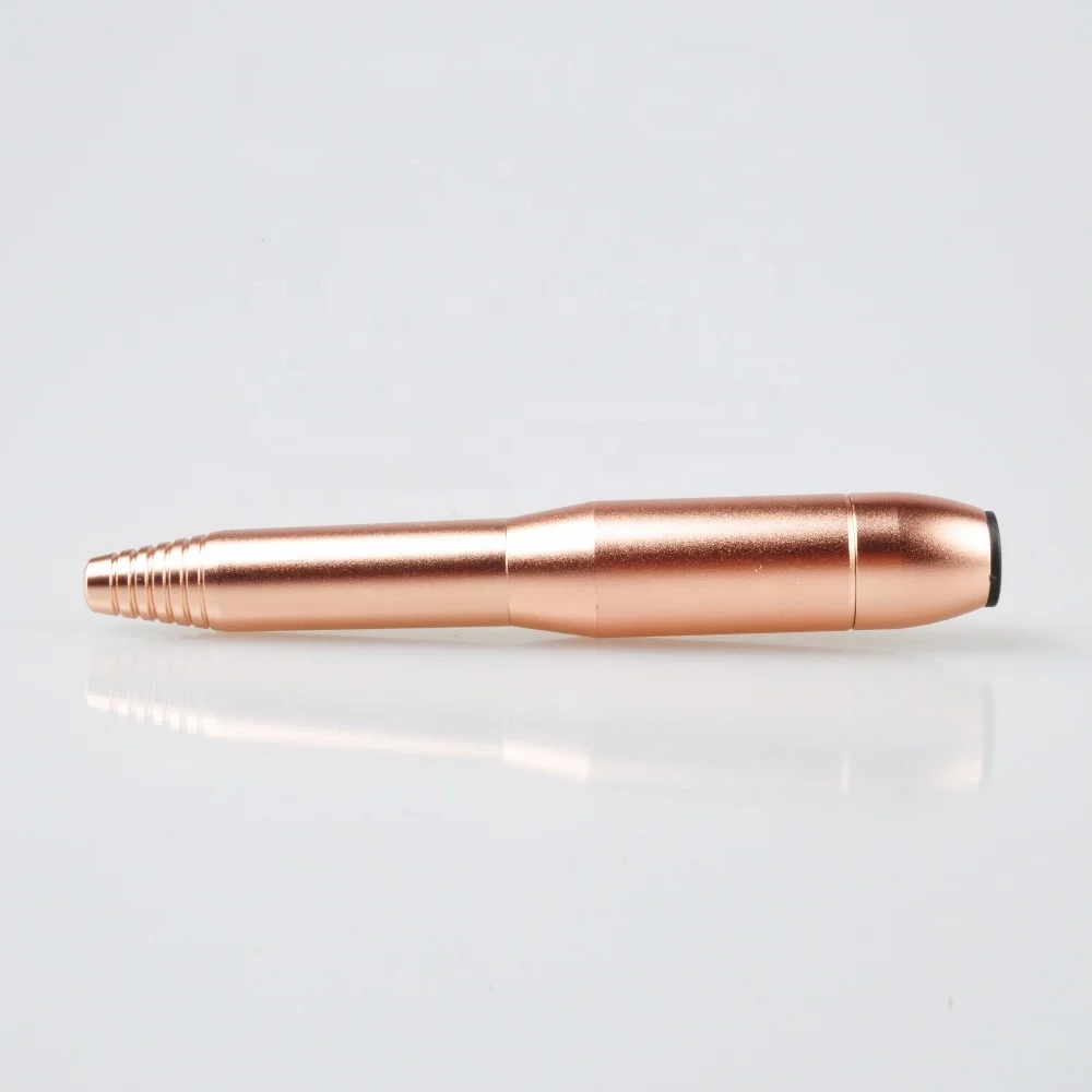 Dongri DR-203 Max. 20000RPM 12W Electric Nail File For Nails Grinding, Sharpening, Sanding, Polishing