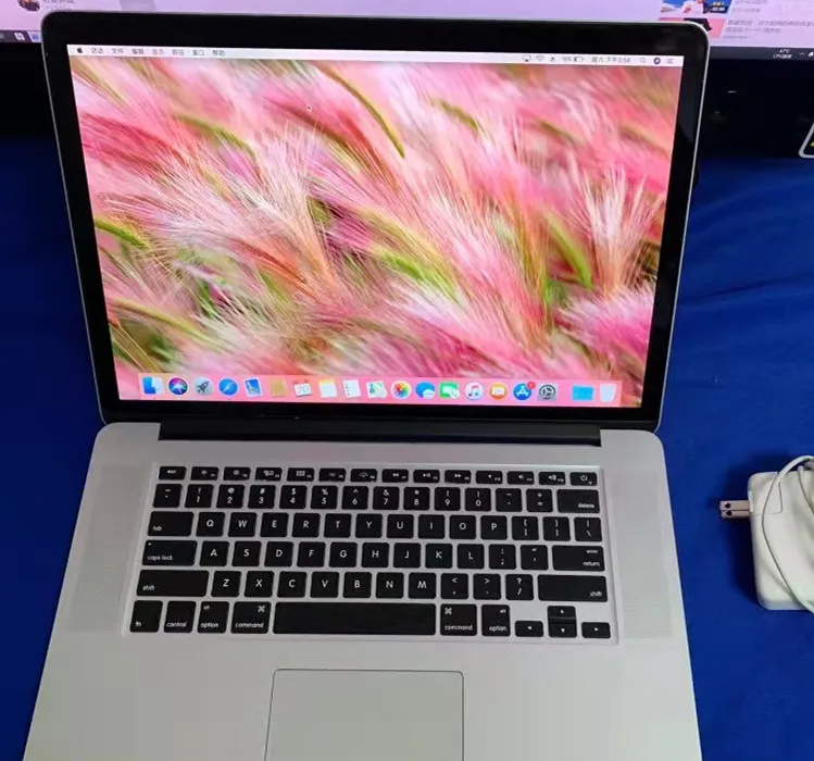 wholesale computer for macbook pro 2022 2021 2020 2019 2018 2017 2016 2015 2013 for macbook pro 2020 used macbook pro