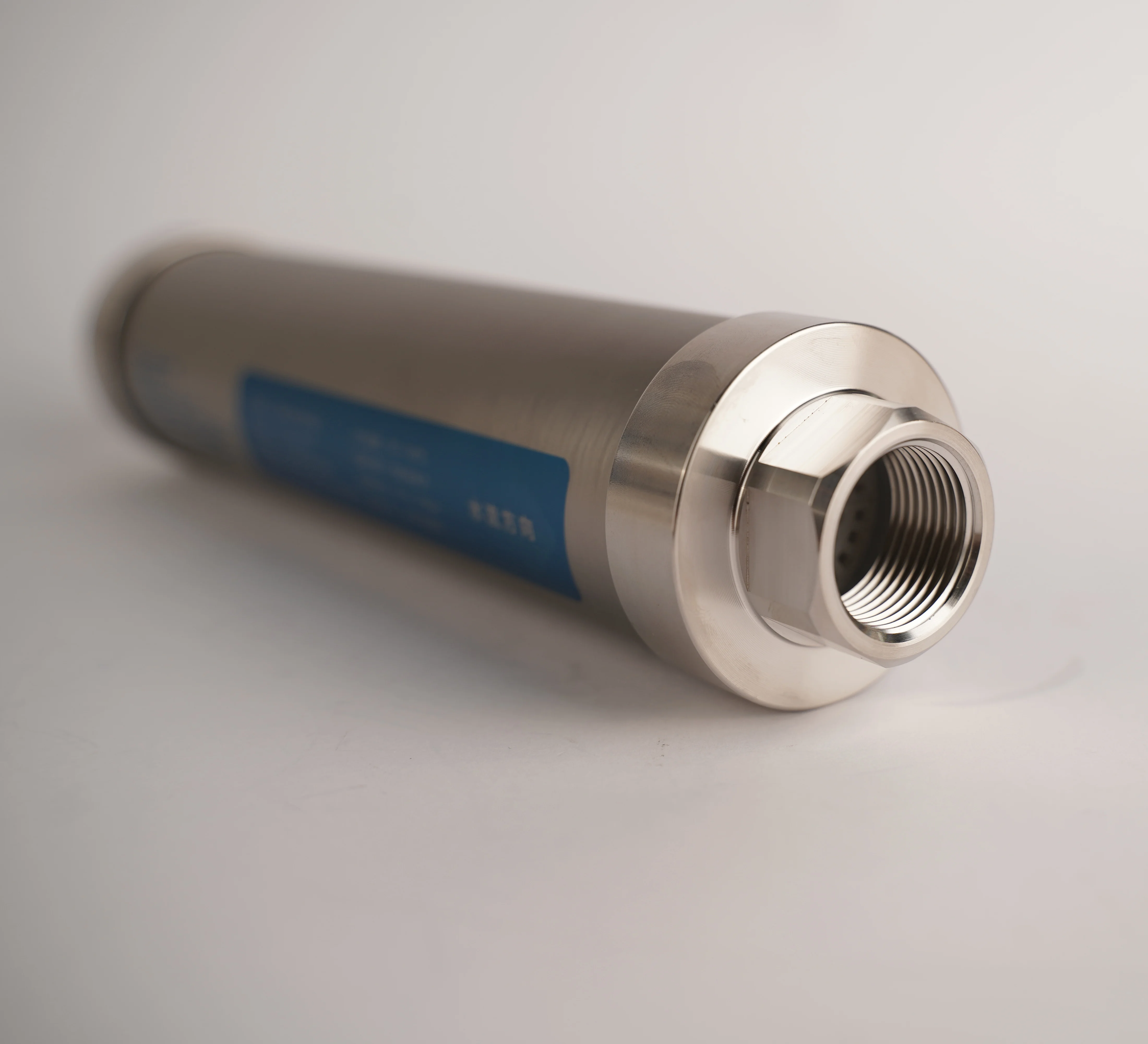 hard water softener for overhead tanks whole house water softener and filtration system