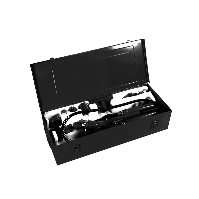 good sale porta power hydraulic  hydraulic porta power  auto jacks