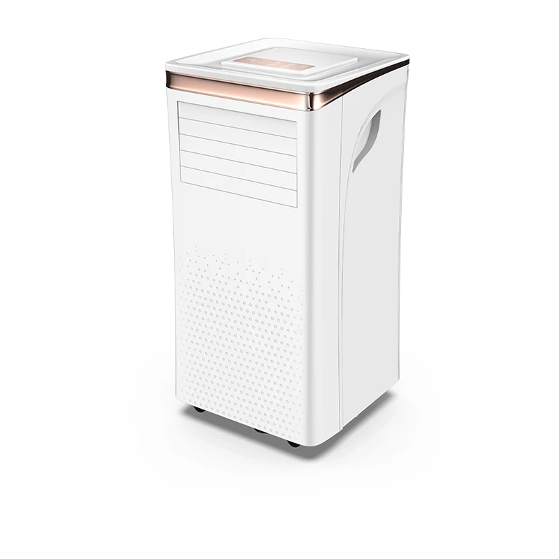 2023-новое Бытовое применение 7000btu портативный кондиционер для дома и охладитель воздуха