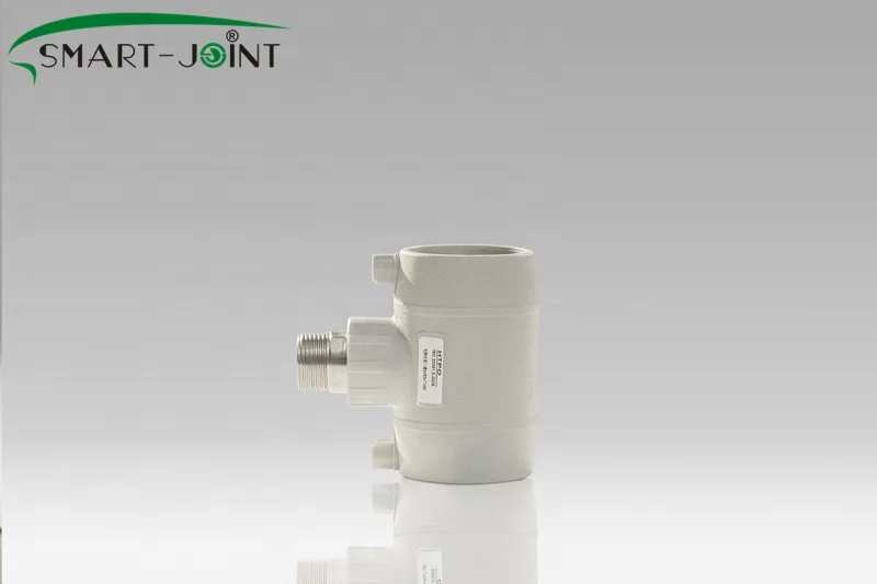 
PE-RT II elbow 90 degree pert fitting 