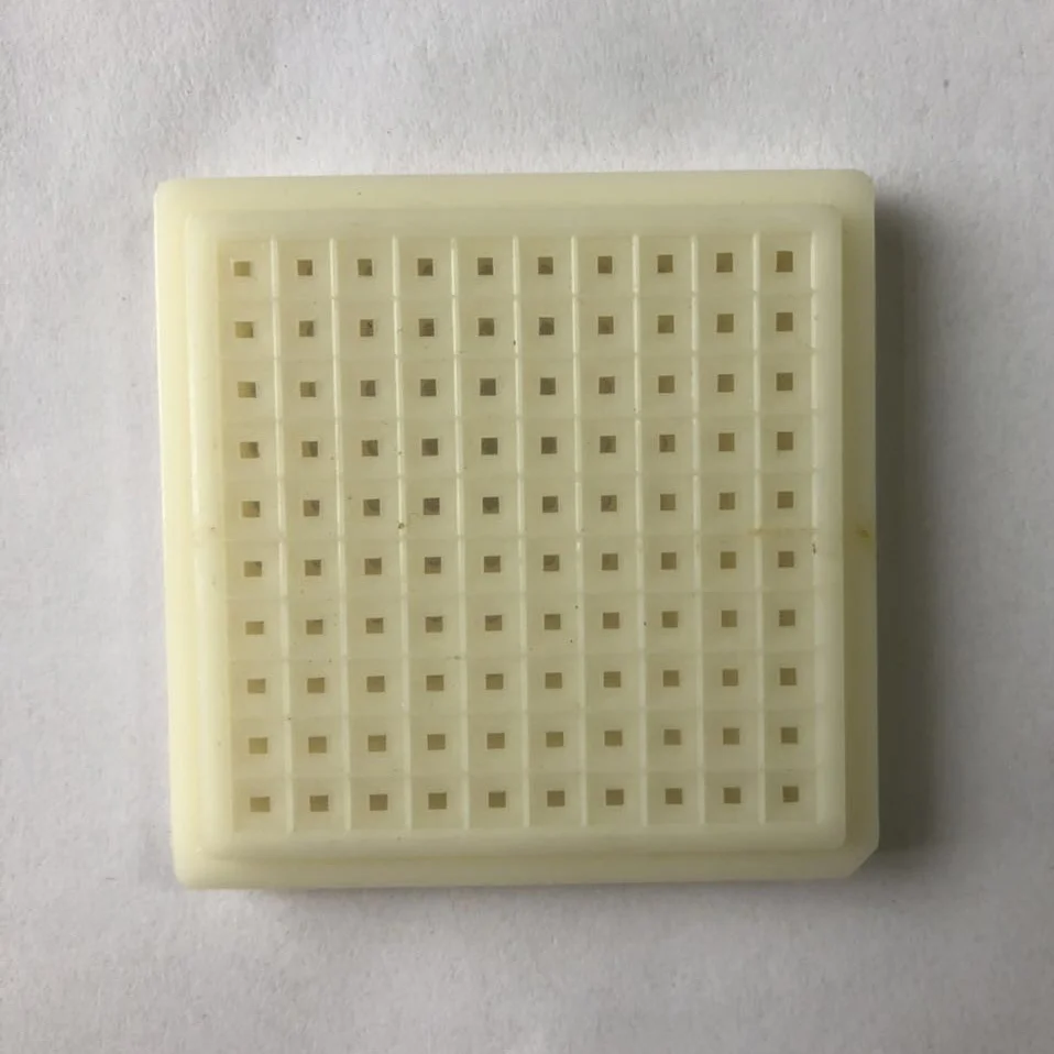 optical glass ball lens manufacturer