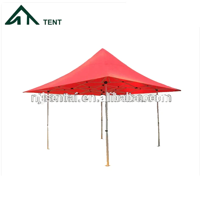 5x10 canopy aluminium canopy tent gazebo garages big folding carports