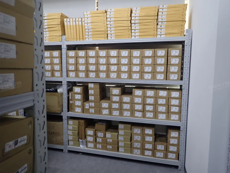 South Guan YU XC7A200T-1SBG484C   XC7A200T  package FBGA-484  FPGA programmable Gate array chip original spot