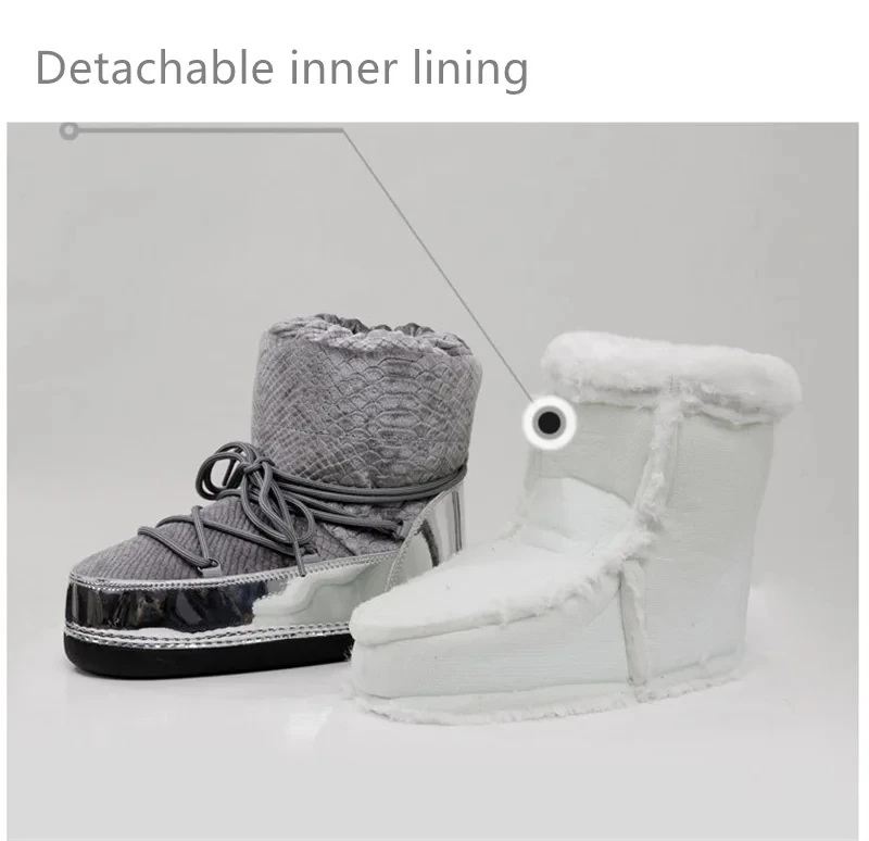 2024 boots  (2).jpg