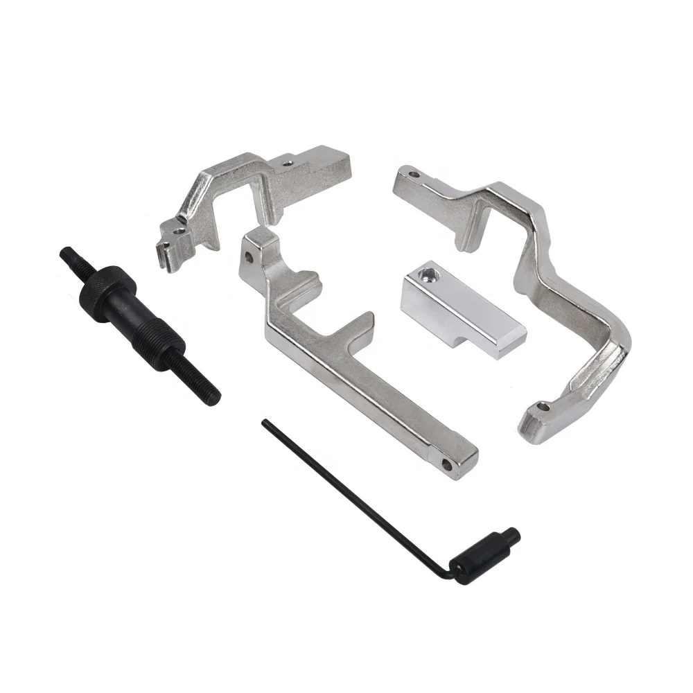 SUGETOOLS PSA Flywheel Engines locking Peugeot Citroen timing setting kit tools