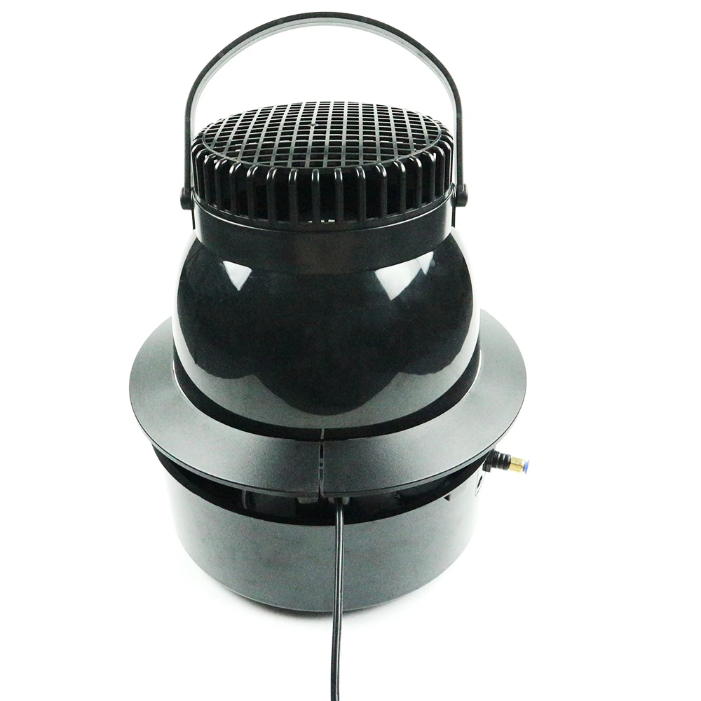 3-3.5L Per Hour Super Industrial Ultrasonic Humidifier