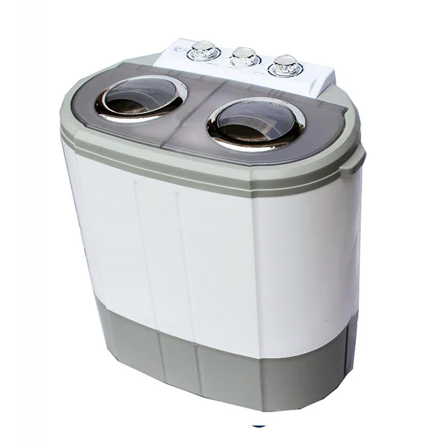 Двойная стиральная машина 3,0 КГ с верхней загрузкой, мини-стиральные машины для детей, продажа онлайн, стиральная машина, сушилка, комбинированная мини-стиральная машина