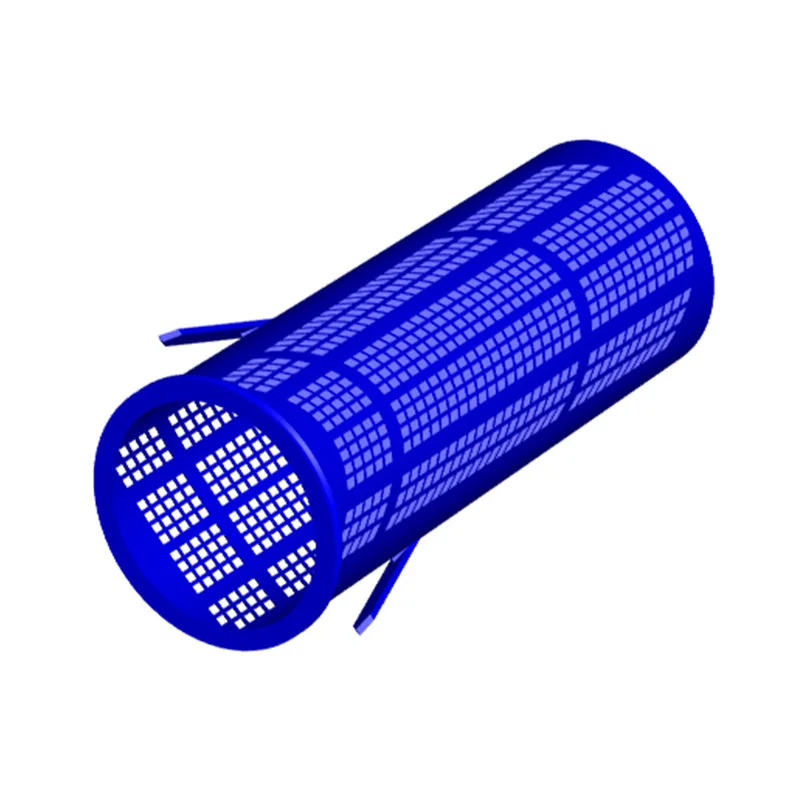 Plastic Mold for Bluetooth Speaker Shell Filtration Accessories Household Appliance Shell Injection Molding Mold Plastic Parts