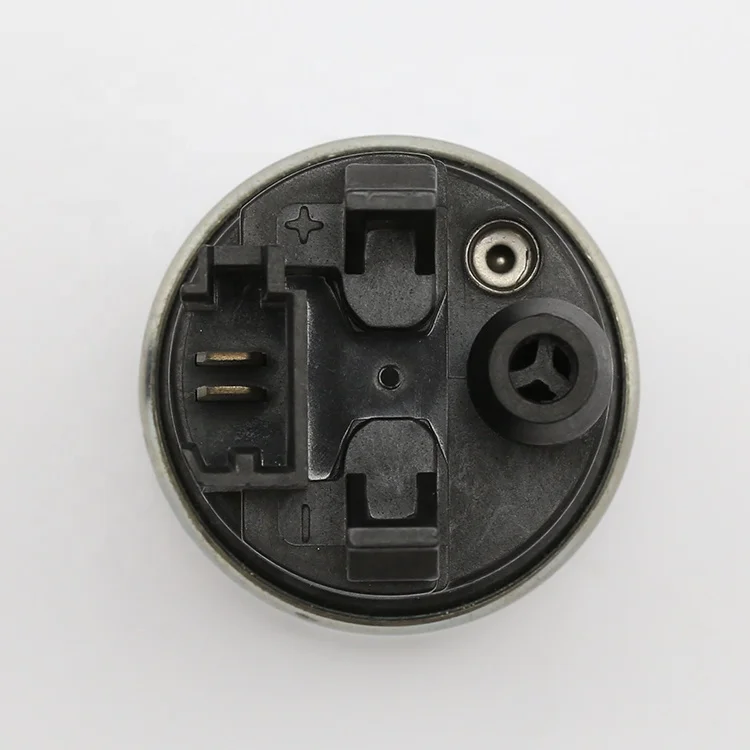 
High grade low price 31111-09000 12V 5.5A fuel pump for hyundai 