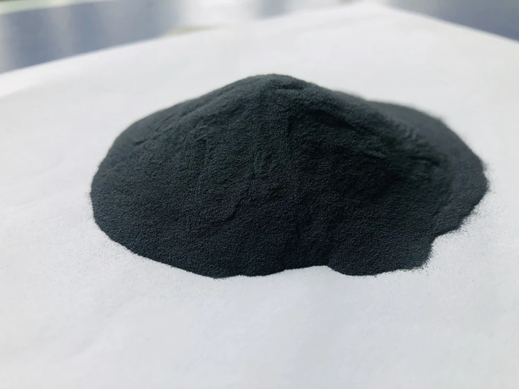 Solid outer packaging Dioxide Anatase coating Titanium Nanoparticle Powder