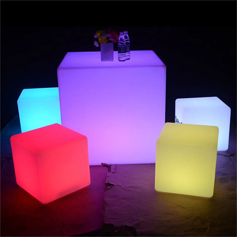 hookah lounge led sofa furniture light up outdoor glowing led chairs and tables furniture sectional sofas event party