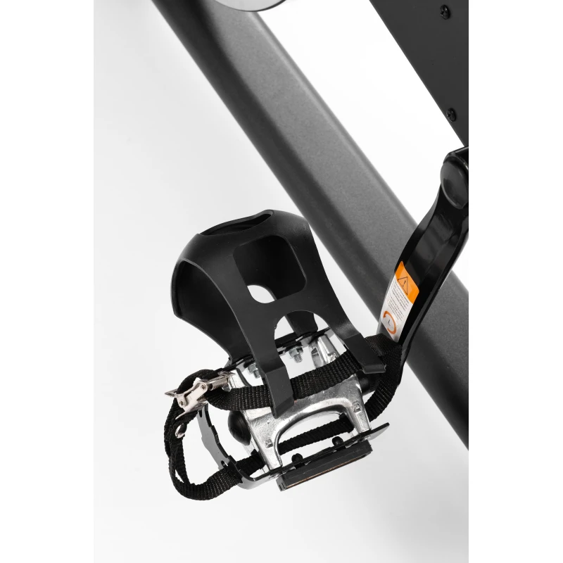 Commercial Zwfit App 6kg 8kg 10kg 11kg 13kg 15kg 18kg 20kg 23kg Flywheel Friction Magnetic Spinning Spin Exercise Bike for Sale