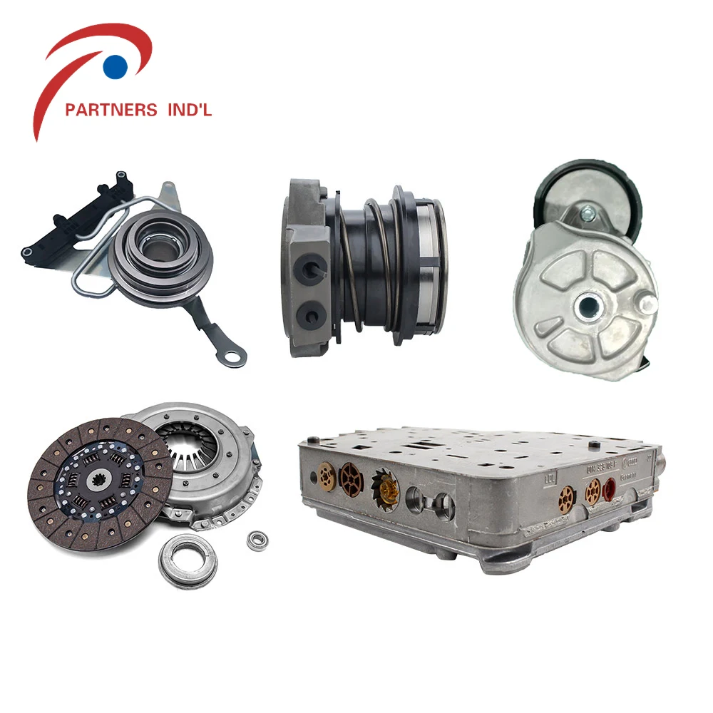 CNWAGNER Custom Logo Gear Shift Knob Universal Auto Parts  Handles Manual Accessories Nob Shifter Car Gear Shift Knob